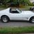 1971 Chevrolet Corvette Stingray * 383 * 4 Speed * Power Brakes NO RESERVE