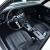 1971 Chevrolet Corvette Stingray * 383 * 4 Speed * Power Brakes NO RESERVE