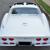1971 Chevrolet Corvette Stingray * 383 * 4 Speed * Power Brakes NO RESERVE