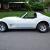 1971 Chevrolet Corvette Stingray * 383 * 4 Speed * Power Brakes NO RESERVE