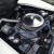 1971 Chevrolet Corvette Stingray * 383 * 4 Speed * Power Brakes NO RESERVE