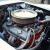 1971 Chevrolet Corvette Stingray * 383 * 4 Speed * Power Brakes NO RESERVE