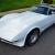 1971 Chevrolet Corvette Stingray * 383 * 4 Speed * Power Brakes NO RESERVE