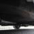 1971 Chevrolet Corvette Stingray * 383 * 4 Speed * Power Brakes NO RESERVE