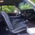 1966 Chevrolet Chevelle Pro Touring Car