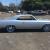 1967 Chevrolet Chevelle