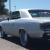 1967 Chevrolet Chevelle