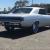 1967 Chevrolet Chevelle