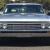 1967 Chevrolet Chevelle