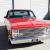 1987 Chevrolet Other Pickups 1/2 Ton