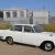 FORD ZODIAC 1964, ***NOW SOLD*** PLEASE VIEW OUR OTHER ITEMS ***NOW SOLD***