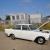 FORD ZODIAC 1964, ***NOW SOLD*** PLEASE VIEW OUR OTHER ITEMS ***NOW SOLD***