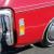 1969 Chevrolet Caprice