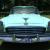 1956 Chrysler Newport Newport