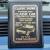 1988 CLASSIC ROVER RANGE TURBO DIESEL SHIRE BLUE SHOW WINNER