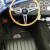 1965 Ford Other MK1 by Factory Five