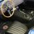 1965 Ford Other MK1 by Factory Five