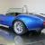 1965 Ford Other MK1 by Factory Five