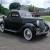 1936 Ford RUMBLE  SEAT  COUPE