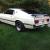 1969 Ford Mustang