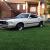 1969 Ford Mustang