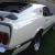 1969 Ford Mustang