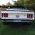 1969 Ford Mustang