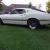 1969 Ford Mustang