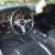 1969 Ford Mustang