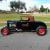 1931 Ford Model A MODEL A ROADSTER