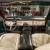 1977 Ford Bronco BRONCO