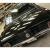 1965 Ford Mustang RAVEN BLACK