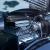 1936 Ford PHAETON  CONVERTIBLE PHAETON  CABRIOLET  CONVERTIBLE