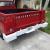 1967 International Harvester Pickup 1100B