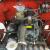 1957 Jeep CJ