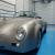 1956 Porsche 356 REPLICA