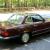 1988 Mercedes-Benz SL-Class Roadster