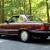 1988 Mercedes-Benz SL-Class Roadster