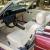 1988 Mercedes-Benz SL-Class Roadster