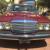 1982 Mercedes-Benz 300-Series CD Coupe, W123, 300cd, turbo diesel