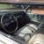 1962 Oldsmobile Eighty-Eight