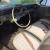 1962 Oldsmobile Eighty-Eight