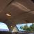 1962 Oldsmobile Eighty-Eight