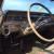 1962 Oldsmobile Eighty-Eight