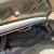 1962 Oldsmobile Eighty-Eight