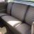 1962 Oldsmobile Eighty-Eight