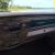 1962 Oldsmobile Eighty-Eight