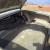 1962 Oldsmobile Eighty-Eight