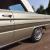 1962 Oldsmobile Eighty-Eight
