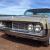 1962 Oldsmobile Eighty-Eight